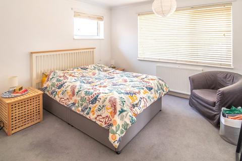 1 Rectory Close, Burwash, Etchingham, TN19 7BH