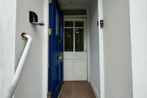 2 bedroom terraced house for sale, North Road, Cardigan, SA43