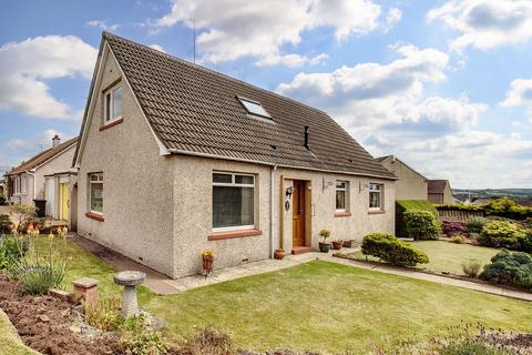 Bonnyrigg - 5 bedroom detached house for sale