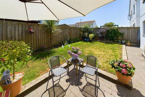 4 bedroom detached house for sale, Mayon Green, Sennen, TR19 7AW