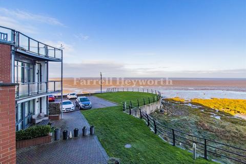 undefined, Bourne May Road, Poulton Le Fylde FY6