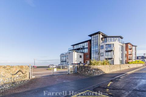 undefined, Bourne May Road, Poulton Le Fylde FY6