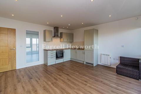 undefined, Bourne May Road, Poulton Le Fylde FY6