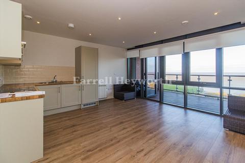 undefined, Bourne May Road, Poulton Le Fylde FY6