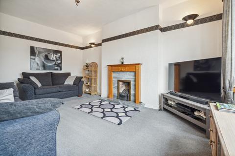 2 bedroom terraced house for sale, The Oval, Stamperland, East Renfrewshire, G76 8LZ