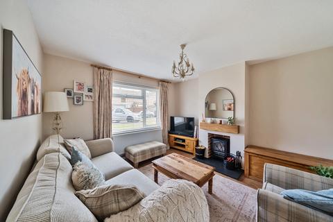 3 bedroom terraced house for sale, Temple Cloud, Bristol BS39