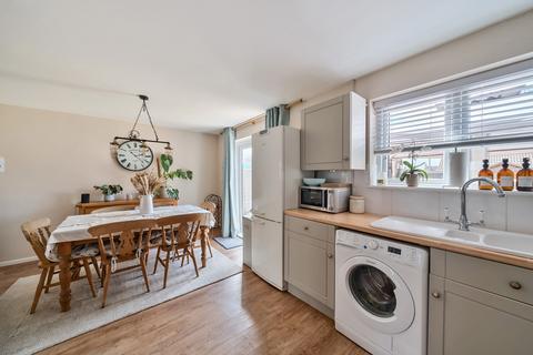 3 bedroom terraced house for sale, Temple Cloud, Bristol BS39
