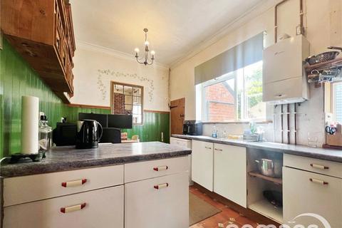 2 bedroom maisonette for sale, The Avenue, Camberley