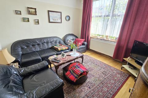 1 Meldreth Drive, Manchester, M12 4NB