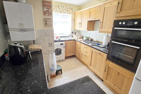 1 Meldreth Drive, Manchester, M12 4NB