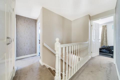 46 Heath Road, Navenby, Lincoln, LN5 0TT