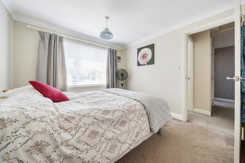 46 Heath Road, Navenby, Lincoln, LN5 0TT