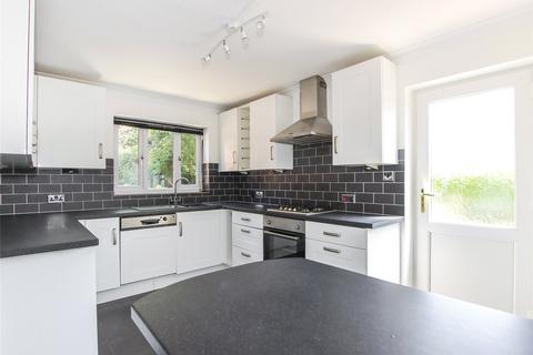 3 bedroom detached house for sale, Kings Close, Lymington, Hampshire, SO41