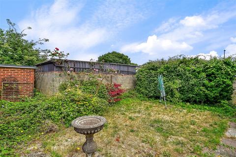 3 bedroom detached bungalow for sale, Lagness Road, Chichester, West Sussex