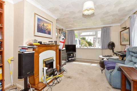 3 bedroom detached bungalow for sale, Lagness Road, Chichester, West Sussex