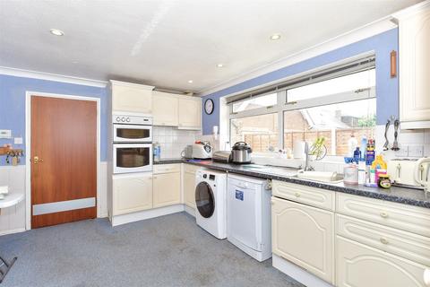 3 bedroom detached bungalow for sale, Lagness Road, Chichester, West Sussex