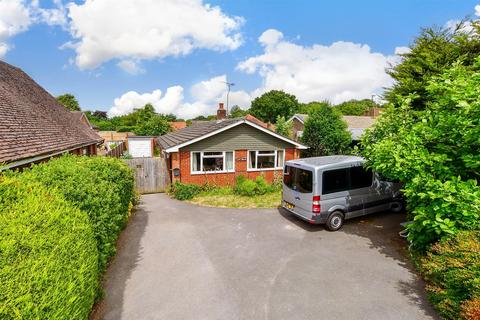 3 bedroom detached bungalow for sale, Lagness Road, Chichester, West Sussex