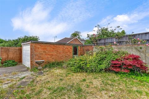 3 bedroom detached bungalow for sale, Lagness Road, Chichester, West Sussex