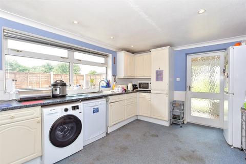 3 bedroom detached bungalow for sale, Lagness Road, Chichester, West Sussex