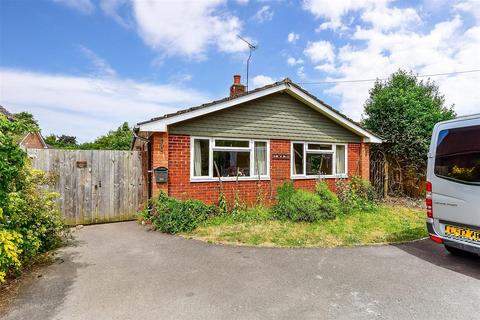 3 bedroom detached bungalow for sale, Lagness Road, Chichester, West Sussex