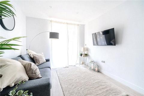 1 bedroom apartment for sale, High Street, Beckenham