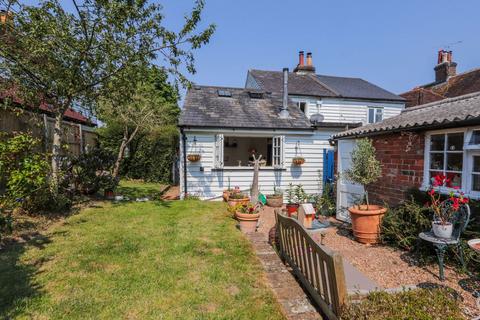 2 bedroom semi-detached house for sale, Situated On The Historic Moor In Hawkhurst