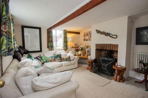 2 bedroom semi-detached house for sale, Situated On The Historic Moor In Hawkhurst