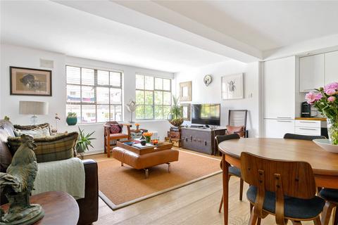 2 bedroom apartment for sale, Boyd Street, E1