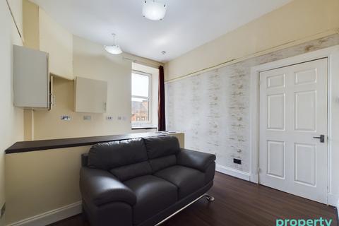 1 bedroom flat for sale, Garry Street, Cathcart, Glasgow, G44