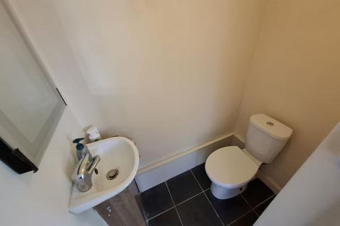 16 Jackson Road, Barking, IG11 7UE