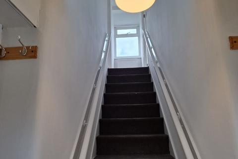 16 Jackson Road, Barking, IG11 7UE