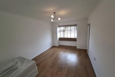 16 Jackson Road, Barking, IG11 7UE