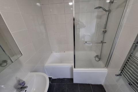 16 Jackson Road, Barking, IG11 7UE