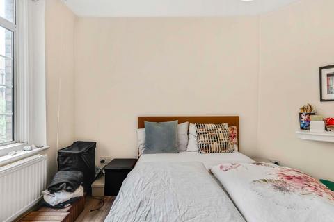 1 bedroom flat for sale, Harrowby Street, Marylebone