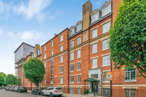 1 bedroom flat for sale, Harrowby Street, Marylebone