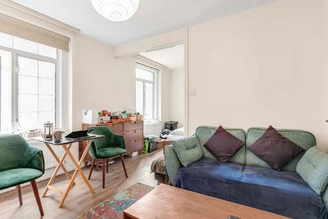 1 bedroom flat for sale, Harrowby Street, Marylebone