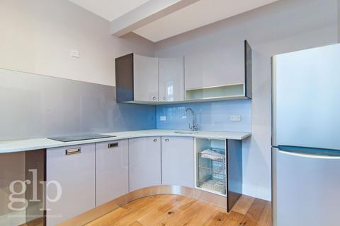 1 bedroom apartment to rent, Brewer Street, W1F