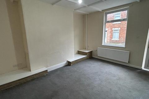 2 bedroom terraced house to rent, 57 Bessemer Street, DL17 8NJ