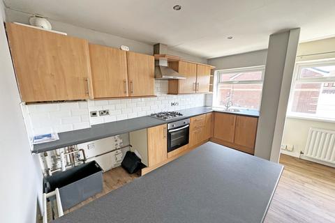 2 bedroom flat for sale, Forsyth Street, North Shields, Tyne and Wear