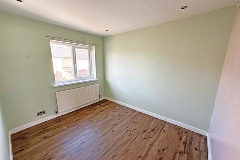 2 bedroom flat for sale, Forsyth Street, North Shields, Tyne and Wear