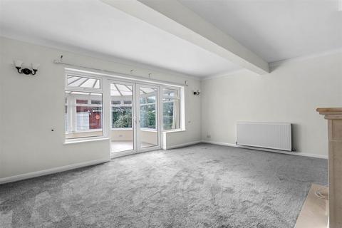 Orchard Dene Ankerdine Road, Lower Broadheath, Worcester, WR2 6RN