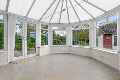 Orchard Dene Ankerdine Road, Lower Broadheath, Worcester, WR2 6RN