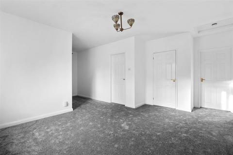Orchard Dene Ankerdine Road, Lower Broadheath, Worcester, WR2 6RN
