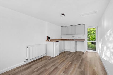 Orchard Dene Ankerdine Road, Lower Broadheath, Worcester, WR2 6RN