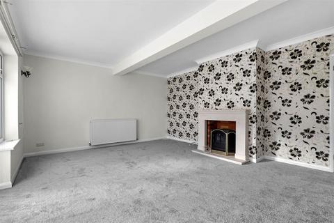 Orchard Dene Ankerdine Road, Lower Broadheath, Worcester, WR2 6RN