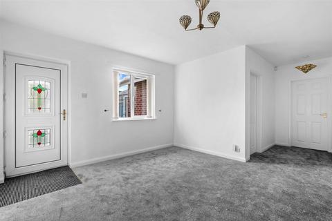 Orchard Dene Ankerdine Road, Lower Broadheath, Worcester, WR2 6RN
