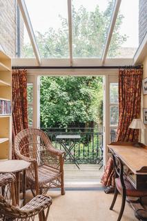 5 bedroom terraced house for sale, King's Road, London, SW10