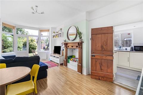 2 bedroom apartment for sale, Whitworth Road, London, SE25