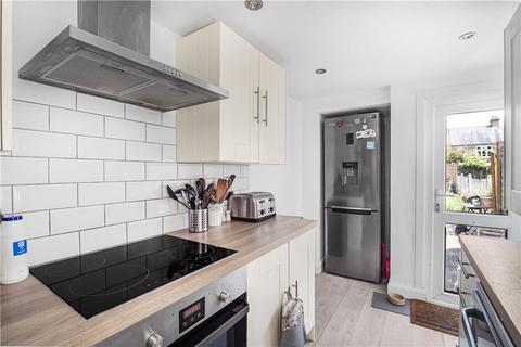 2 bedroom apartment for sale, Whitworth Road, London, SE25