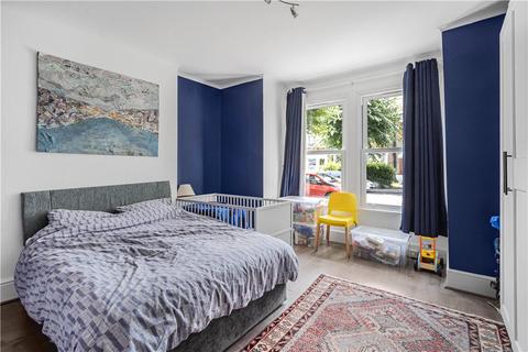 2 bedroom apartment for sale, Whitworth Road, London, SE25